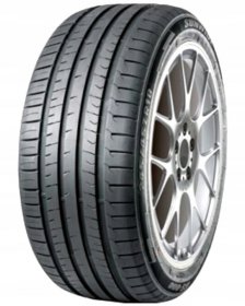 Sunwide RS-One TL