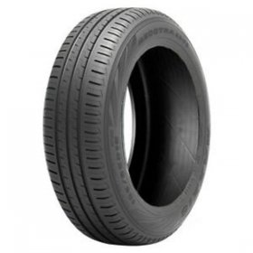 Maxxis MAP5 