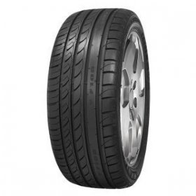 Tristar Sportpower XL