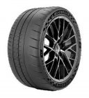 Michelin Pilot Sport Cup 2 R XL FR MO1 DOT22
