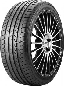 Goodyear EfficientGrip FO FP