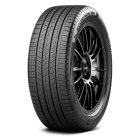 Pirelli Scorpion MS KS XL M+S TL