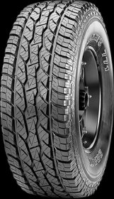 Maxxis AT-771 Bravo 