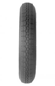 Vee-rubber VTR 329 