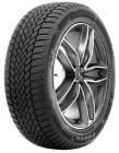 Radar Dimax Winter XL 3PMSF TL