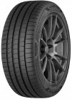 Goodyear Eagle F1 Asymmetric 6 FP XL TL Goodyear Eagle F1 Asymmetric 6 FP XL TL