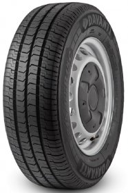 Davanti DX440 8PR