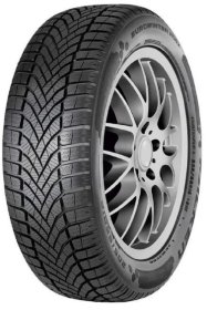 Falken EuroWinter HS02 XL 3PMSF