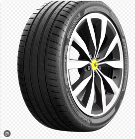 Kormoran Summer 3 SUV XL