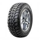 Radar Renegade R7 M/T 12PR BSW