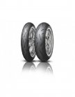Dunlop Sportmax Roadsport 2 Rear