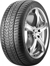 Goodyear UltraGrip 8 Performance 3PMSF M+S