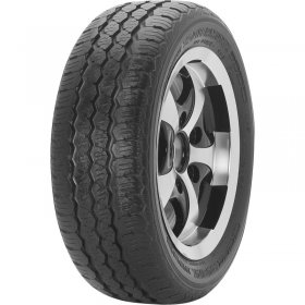 Maxxis CR-966 Trailermaxx XL