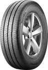 Continental Vanco™ Eco 