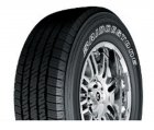 Bridgestone Dueler H/T 685 Bridgestone Dueler H/T 685