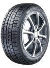 Autogreen Wintercross-WL6 XL