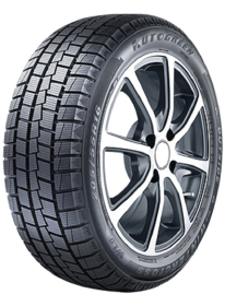 Autogreen Wintercross-WL6 XL