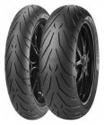 Pirelli Angel GT M/C Front