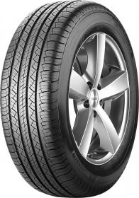 Michelin Latitude Tour HP J LR XL