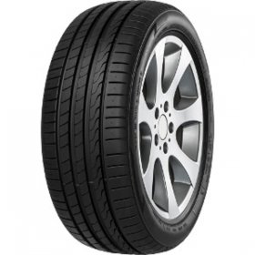 Tristar Sport Power 2 XL