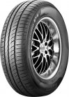 Pirelli Cinturato P1 Verde TL