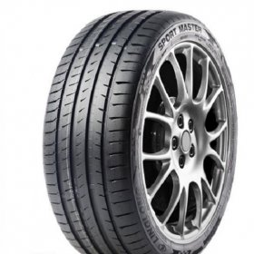 Ling Long Sport Master MFS BSW
