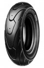 Michelin Bopper 