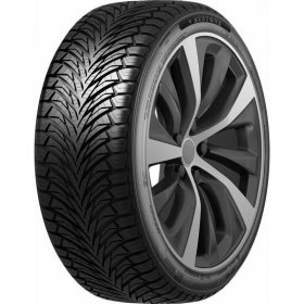 Austone SP401 3PMSF