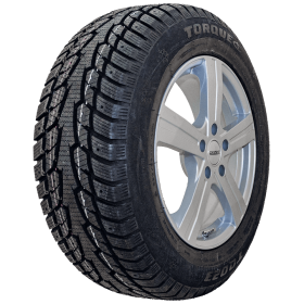 Torque TQ 023 