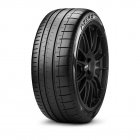 Pirelli P Zero Corsa PZC4 XL ND0