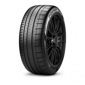 Pirelli P Zero Corsa PZC4 N0 XL TL DOT21