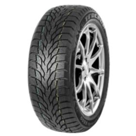 Tracmax X-Privilo S500 XL BSW STUDDABLE 3PMSF