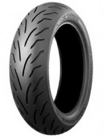 Mitas Touring Force-SC 