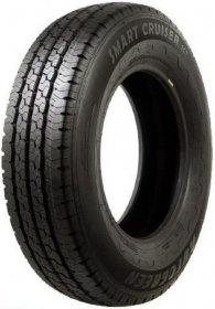 Autogreen Smart Cruiser SC7 8PR