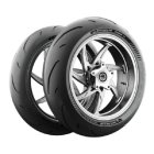 Michelin Power GP 2 Rear TL