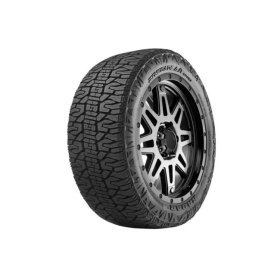 Radar Renegade A/T Sport 3PMSF