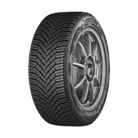 Goodyear UltraGrip Ice 3 XL 3PMSF M+S