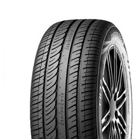 Evergreen EU 72 XL