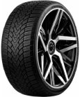 Fronway Icemaster I 3PMSF TL