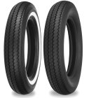 Shinko E240 TT