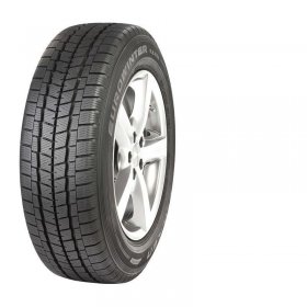 Falken Eurowinter VAN01 3PMSF