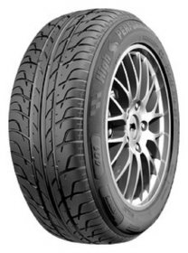Taurus High Performance XL