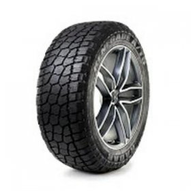 Radar Renegade A/T-5 10PR OWL 3PMSF