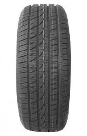 Lanvigator Snowpower 3PMSF M+S