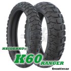 Heidenau K60 Ranger M+S TT Heidenau K60 Ranger M+S TT