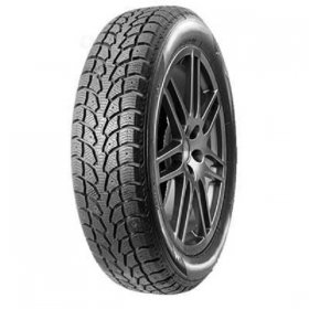 Rovelo RWS 677 M+S STUDDABLE 3PMSF