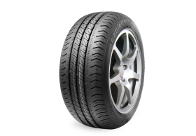 Ling Long R701 TL M+S FRT DOT22