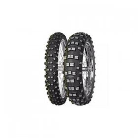 Mitas Terra Force EF F TT