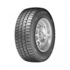 Zeetex WV 1000 3PMSF