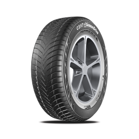 Ceat 4 Seasons Drive SUV XL 3PMSF